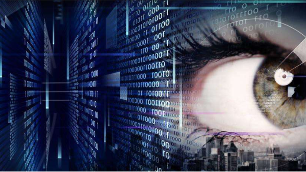 測量是科學(xué)的眼睛，檢測是工業(yè)的基礎(chǔ)