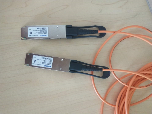 自動化檢測設備卡扣視覺檢測