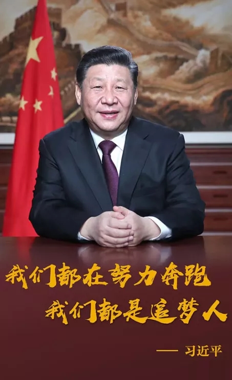 自動化檢測設備廠家