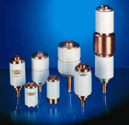 自動化檢測設備—行星齒輪裝針—挪亞方舟