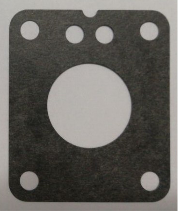 自動化檢測設備—挪亞方舟