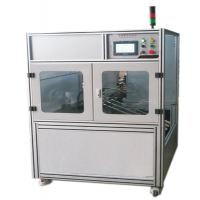 自動化檢測設備廠家——非標自動化的概念及設計工作