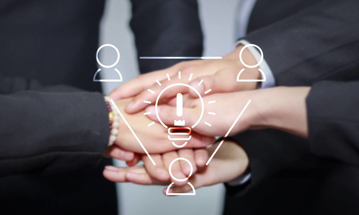 自動化檢測設備廠家合做共贏