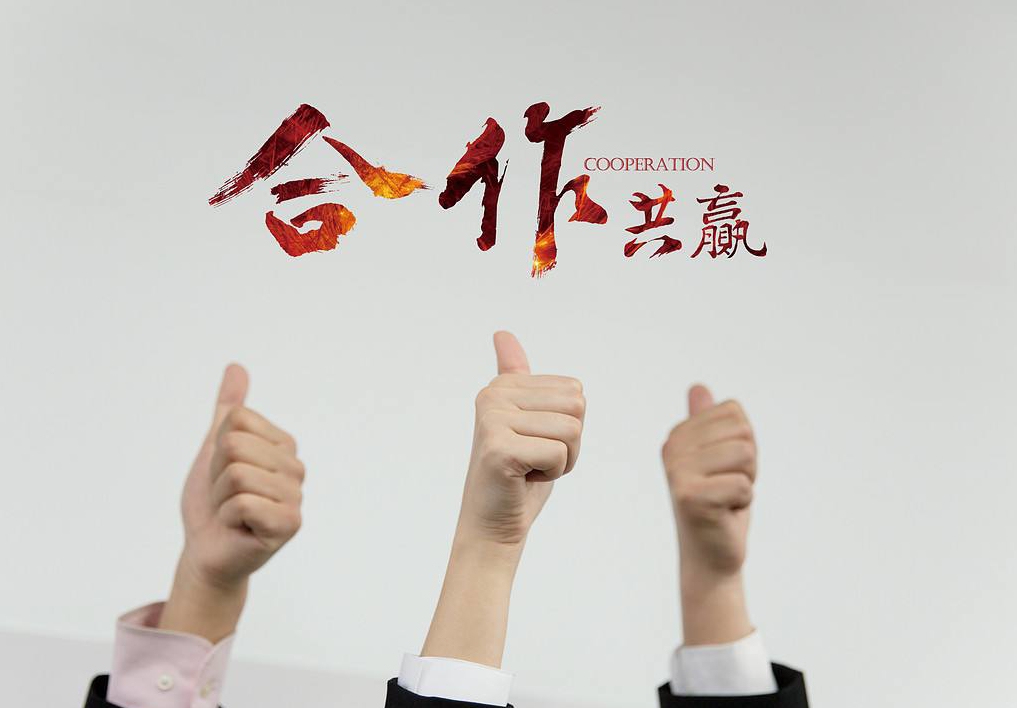 自動化檢測設備廠家合做共贏