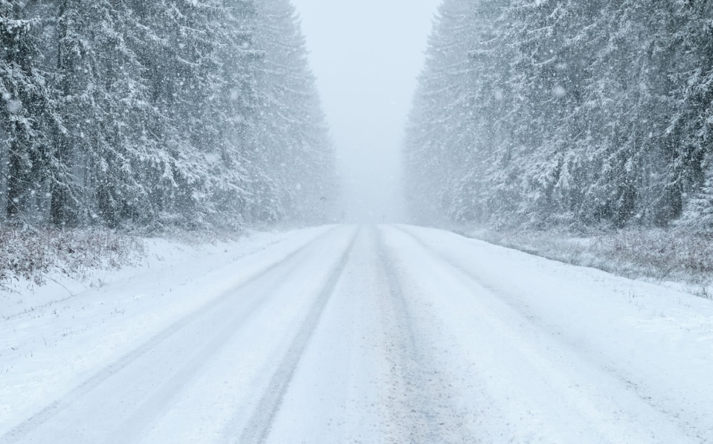 制造業(yè)寒冬