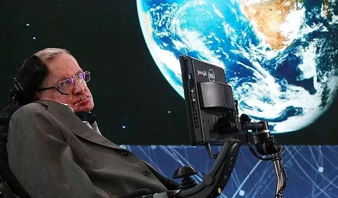 自動化檢測設備廠家——AI合成主播