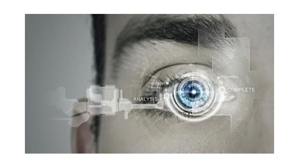 機器視覺檢測設備可以完成哪些功能？—挪亞方舟智能裝備