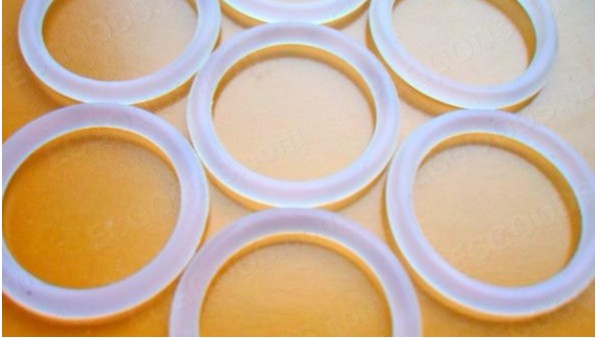 密封圈也要召回？自動化檢測設備幫您解決