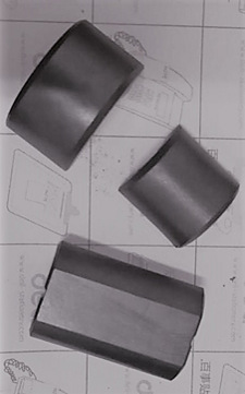 自動化檢測廠家電子元器件機器視覺