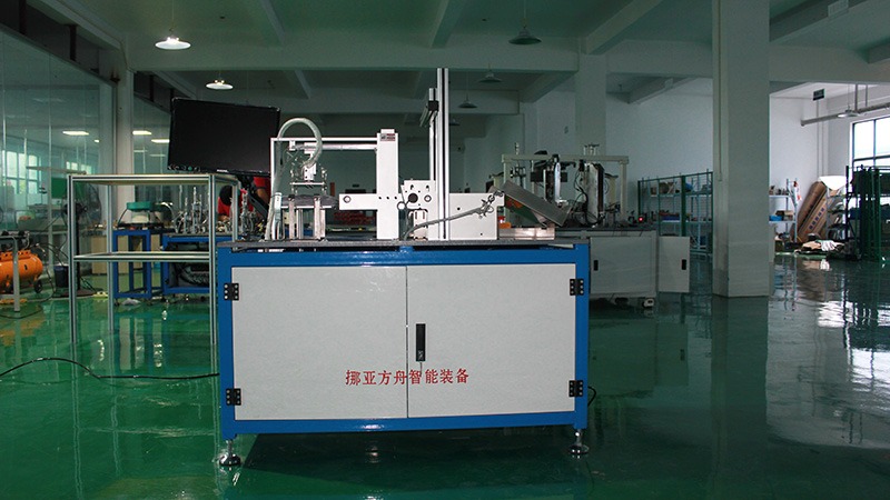 汽車零部件尺寸缺陷檢測的意義在那些方面