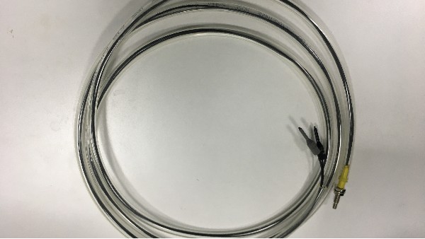 自動化檢測設備中的傳感器如何選擇？