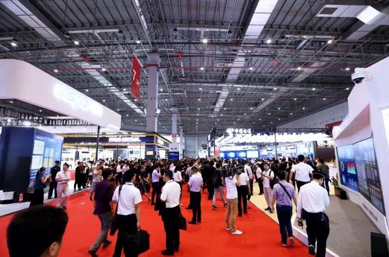 自動化檢測設備廠家國際機器人聯合會