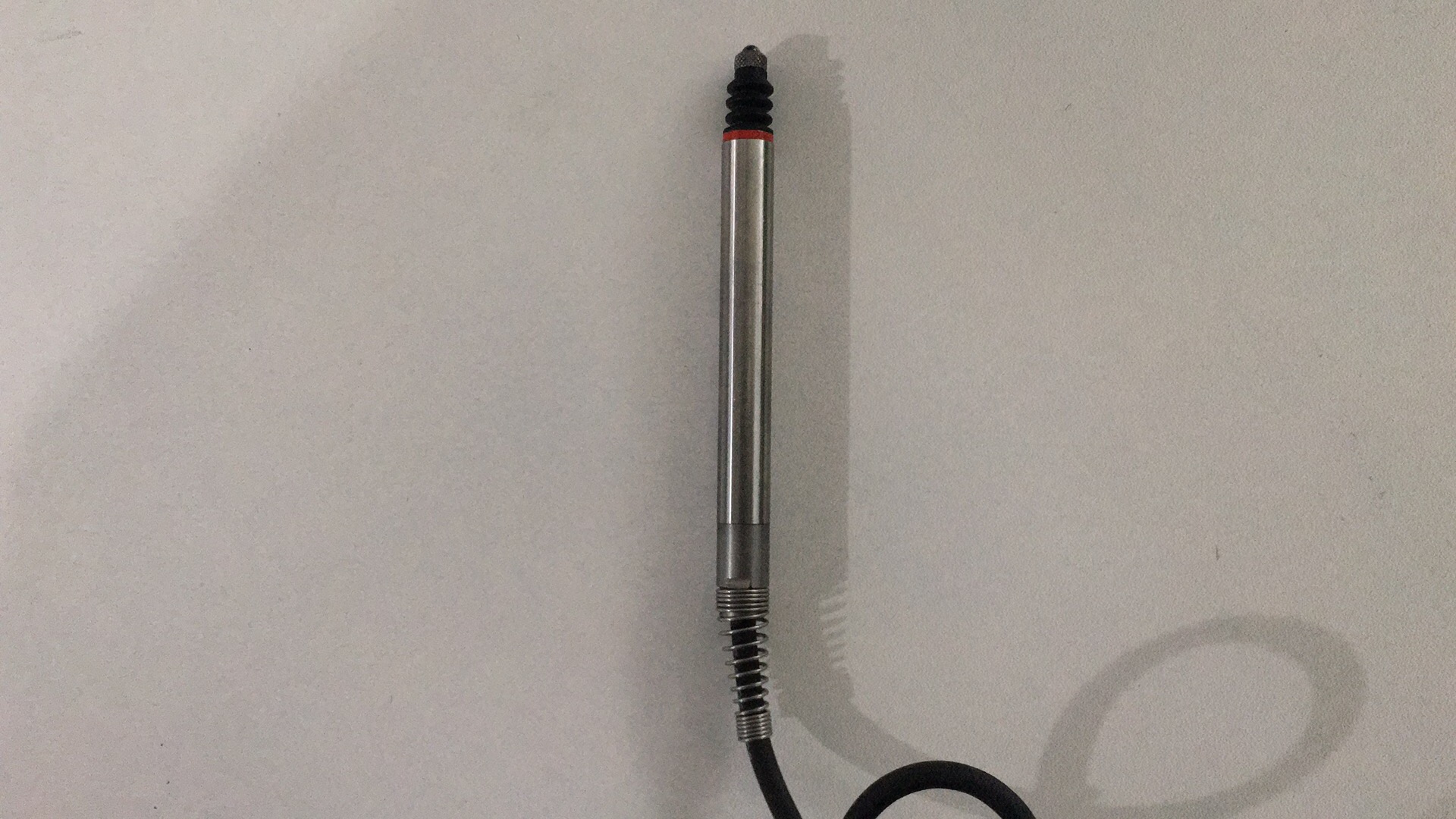 自動化檢測設備測頭