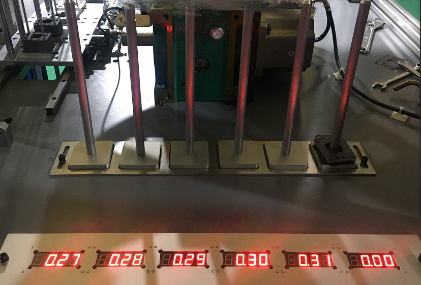 墊片分選機(jī)